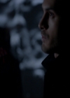 VampireDiariesWorld-dot-nl_7x13ThisWomansWork0189.jpg