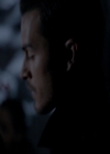 VampireDiariesWorld-dot-nl_7x13ThisWomansWork0191.jpg