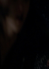 VampireDiariesWorld-dot-nl_7x13ThisWomansWork0194.jpg