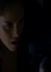 VampireDiariesWorld-dot-nl_7x13ThisWomansWork0195.jpg