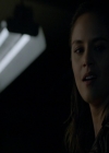 VampireDiariesWorld-dot-nl_7x13ThisWomansWork0196.jpg