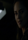 VampireDiariesWorld-dot-nl_7x13ThisWomansWork0198.jpg