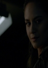 VampireDiariesWorld-dot-nl_7x13ThisWomansWork0199.jpg