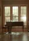 VampireDiariesWorld-dot-nl_7x13ThisWomansWork0205.jpg