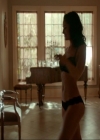 VampireDiariesWorld-dot-nl_7x13ThisWomansWork0208.jpg