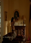 VampireDiariesWorld-dot-nl_7x13ThisWomansWork0211.jpg