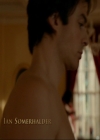 VampireDiariesWorld-dot-nl_7x13ThisWomansWork0212.jpg