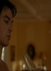 VampireDiariesWorld-dot-nl_7x13ThisWomansWork0213.jpg