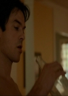 VampireDiariesWorld-dot-nl_7x13ThisWomansWork0214.jpg