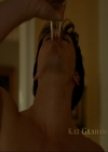 VampireDiariesWorld-dot-nl_7x13ThisWomansWork0216.jpg