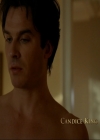 VampireDiariesWorld-dot-nl_7x13ThisWomansWork0219.jpg