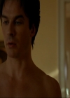 VampireDiariesWorld-dot-nl_7x13ThisWomansWork0220.jpg