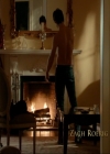 VampireDiariesWorld-dot-nl_7x13ThisWomansWork0223.jpg