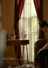 VampireDiariesWorld-dot-nl_7x13ThisWomansWork0225.jpg