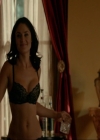 VampireDiariesWorld-dot-nl_7x13ThisWomansWork0227.jpg