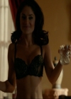 VampireDiariesWorld-dot-nl_7x13ThisWomansWork0228.jpg