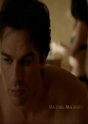 VampireDiariesWorld-dot-nl_7x13ThisWomansWork0229.jpg