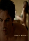 VampireDiariesWorld-dot-nl_7x13ThisWomansWork0230.jpg