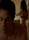 VampireDiariesWorld-dot-nl_7x13ThisWomansWork0231.jpg