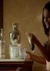 VampireDiariesWorld-dot-nl_7x13ThisWomansWork0234.jpg