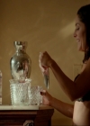 VampireDiariesWorld-dot-nl_7x13ThisWomansWork0235.jpg