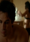 VampireDiariesWorld-dot-nl_7x13ThisWomansWork0237.jpg