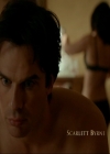 VampireDiariesWorld-dot-nl_7x13ThisWomansWork0238.jpg