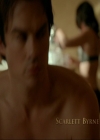 VampireDiariesWorld-dot-nl_7x13ThisWomansWork0239.jpg