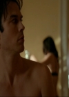 VampireDiariesWorld-dot-nl_7x13ThisWomansWork0240.jpg