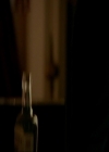 VampireDiariesWorld-dot-nl_7x13ThisWomansWork0241.jpg