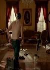 VampireDiariesWorld-dot-nl_7x13ThisWomansWork0243.jpg