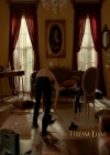 VampireDiariesWorld-dot-nl_7x13ThisWomansWork0244.jpg