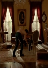 VampireDiariesWorld-dot-nl_7x13ThisWomansWork0245.jpg