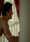 VampireDiariesWorld-dot-nl_7x13ThisWomansWork0247.jpg