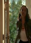 VampireDiariesWorld-dot-nl_7x13ThisWomansWork0251.jpg