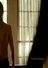 VampireDiariesWorld-dot-nl_7x13ThisWomansWork0252.jpg