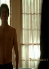 VampireDiariesWorld-dot-nl_7x13ThisWomansWork0253.jpg