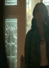 VampireDiariesWorld-dot-nl_7x13ThisWomansWork0254.jpg