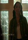 VampireDiariesWorld-dot-nl_7x13ThisWomansWork0256.jpg