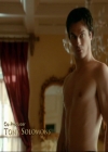 VampireDiariesWorld-dot-nl_7x13ThisWomansWork0260.jpg