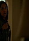 VampireDiariesWorld-dot-nl_7x13ThisWomansWork0261.jpg