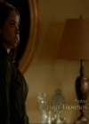 VampireDiariesWorld-dot-nl_7x13ThisWomansWork0263.jpg