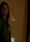 VampireDiariesWorld-dot-nl_7x13ThisWomansWork0264.jpg