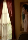 VampireDiariesWorld-dot-nl_7x13ThisWomansWork0265.jpg