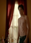 VampireDiariesWorld-dot-nl_7x13ThisWomansWork0266.jpg