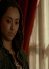 VampireDiariesWorld-dot-nl_7x13ThisWomansWork0269.jpg