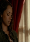 VampireDiariesWorld-dot-nl_7x13ThisWomansWork0270.jpg