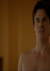 VampireDiariesWorld-dot-nl_7x13ThisWomansWork0271.jpg