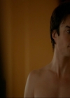 VampireDiariesWorld-dot-nl_7x13ThisWomansWork0272.jpg