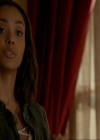 VampireDiariesWorld-dot-nl_7x13ThisWomansWork0273.jpg